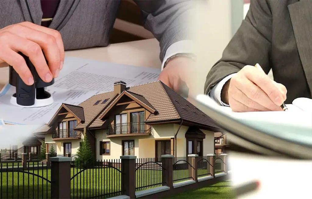 Кабмин простил «ГИК» бюджетный кредит в счет увеличения уставного капитала