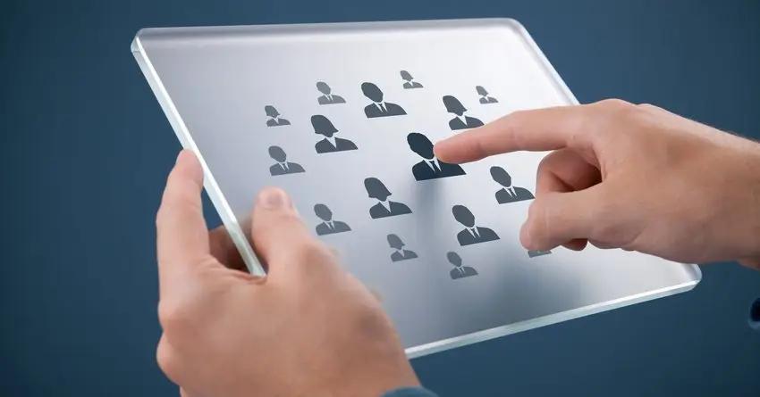 Чиновников проверят на конфликт интересов