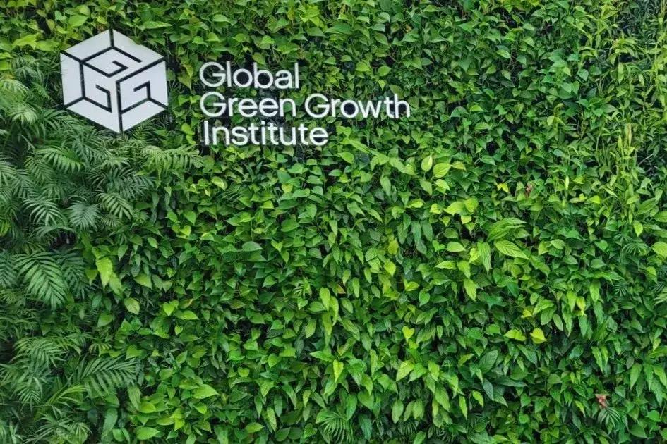 В стране появится институт, отвечающий за развитие зеленой экономики