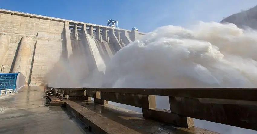 Каракульская ГЭС ищет инвестора с $25 млн