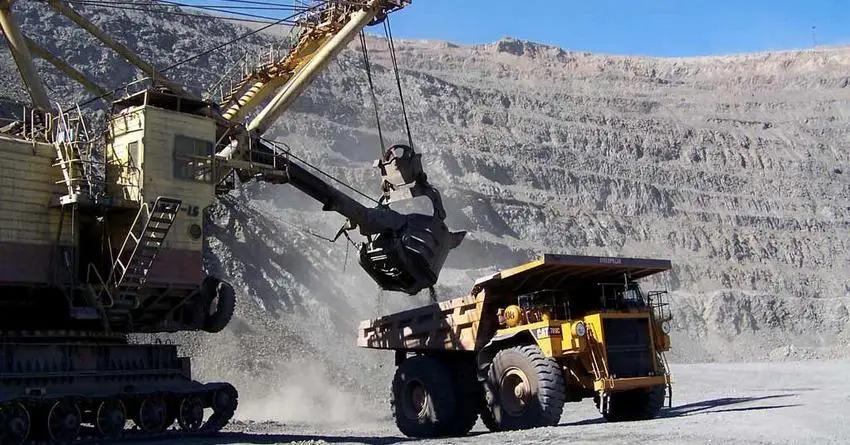 На деньги правительства Германии для КР разработали портал «Помощь недропользователю»