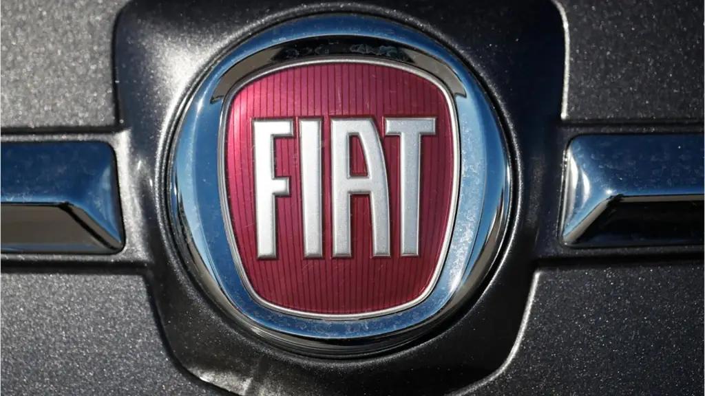 Fiat Chrysler направила предложение о слиянии Renault