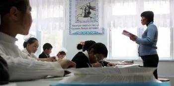 Дефицит бюджета не коснется повышения зарплат учителям и медикам