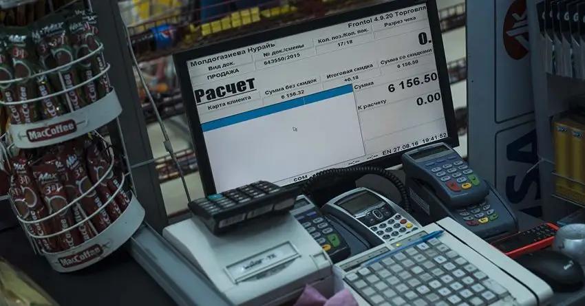 Правительство пошло навстречу бизнесменам, сорвавшим программу установки кассовых аппаратов