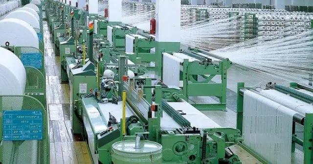 Без учета Кумтора рост ВВП Кыргызстана с начала года составил 0,5%