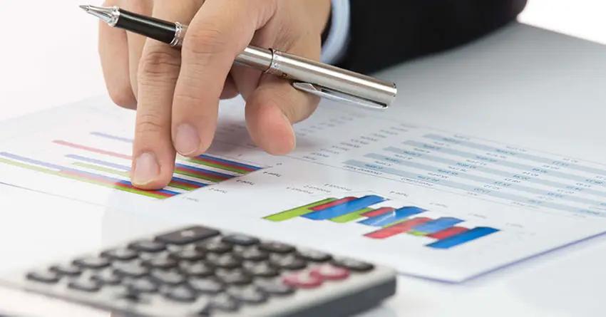 Финансовый портал «Акчабар» запустил первый в Кыргызстане онлайн-сервис по анализу государственных расходов