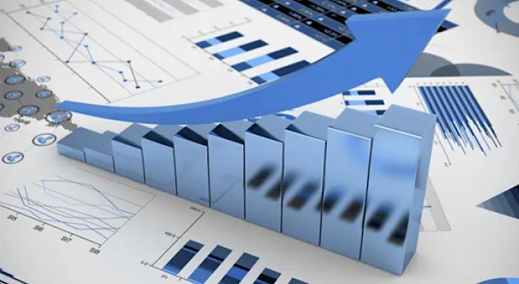 ЕБРР ожидает рост ВВП Кыргызстана в 2023 году на 7%