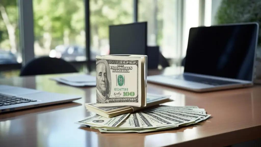 За неделю банки купили на валютных торгах $24.2 млн по одному курсу