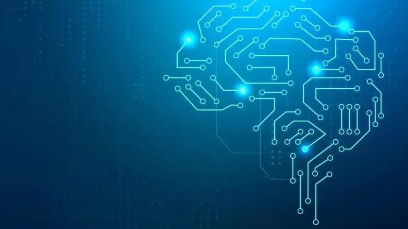 На АИС для лицензирования таксистов МВД КР потратит больше 10 млн сомов