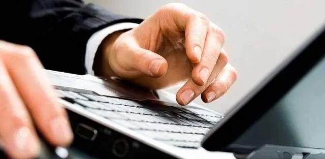 ГИК возобновит прием онлайн-заявок