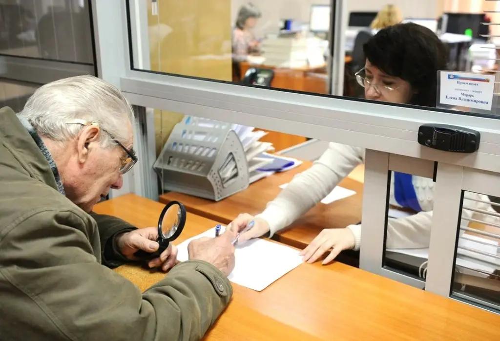 С какими странами КР возобновила почтовое сообщение?