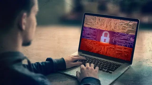 В России приняли закон о «суверенном Интернете»