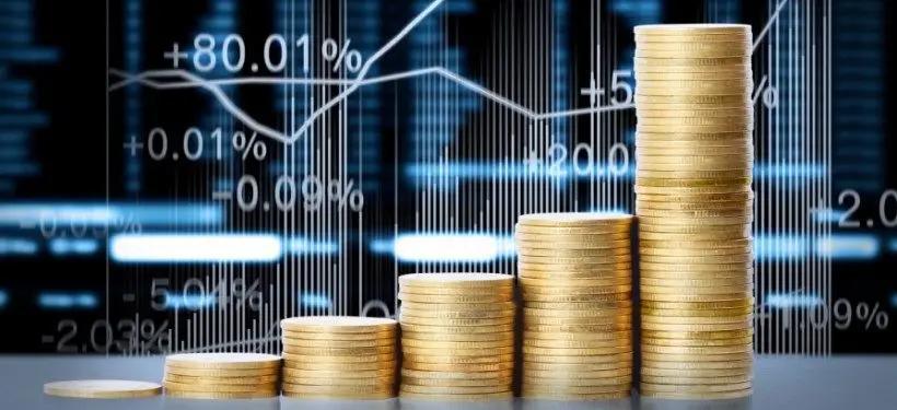 Долг банков КР перед нерезидентами оценили в 34.7 млрд сомов