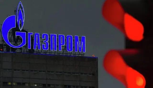 «Газпром» назвал снижение цены на газ для Беларуси «нерациональным»