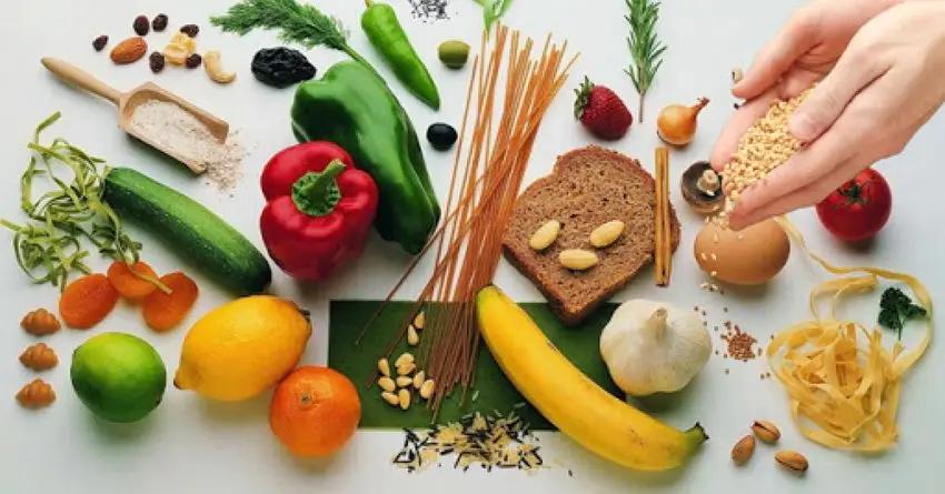 Фермеры обеспокоены новым законодательством в продбезопасности