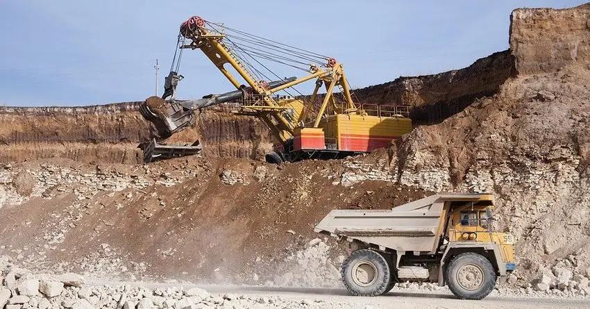 Площадь и месторождение золота в Джалал-Абадской области выставили на торги