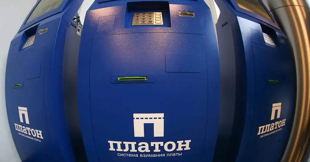 Кыргызстанские дальнобойщики будут платить вдвое больше за проезд по России
