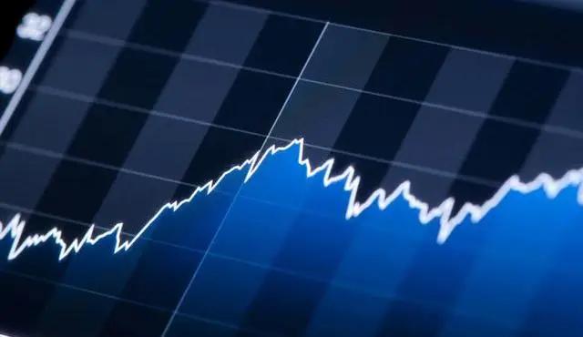 Moody's допускает снижение суверенного кредитного рейтинга России