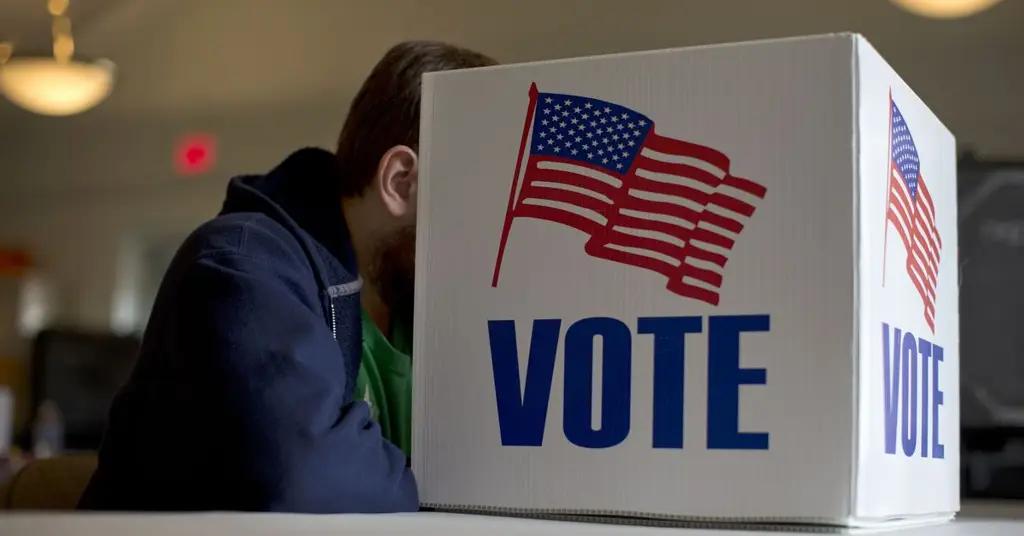 Миллиардеры заработали $35 млрд благодаря волнениям рынков из-за выборов в США