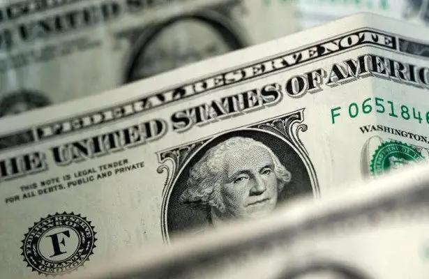 Государственный долг Кыргызстана достиг почти $6 млрд