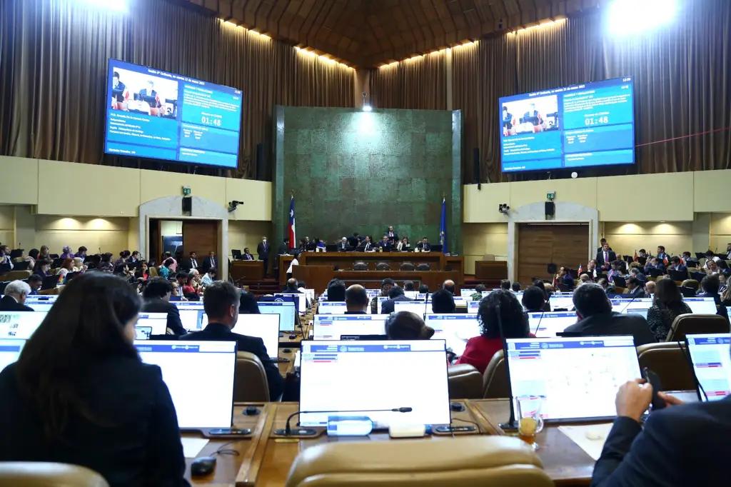 Депутаты ЖК с ФАО и парламентариями других стран обсудили проблемы голода