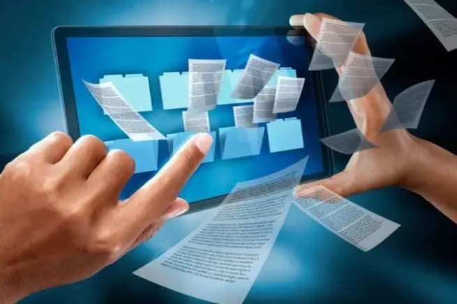 КР, РФ и РК начнут обмениваться персональными данными