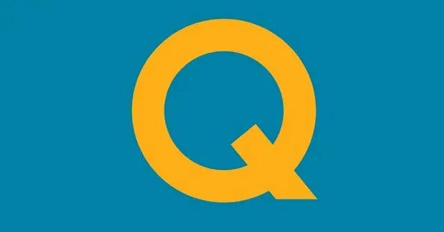 Казкоммерцбанк провел ребрендинг и стал QAZKOM