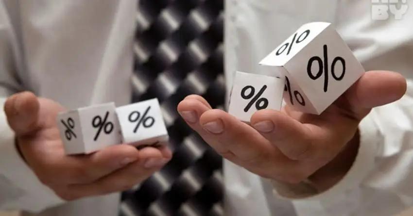 Средние ипотечные ставки в КР за год снизились всего на 0.5%