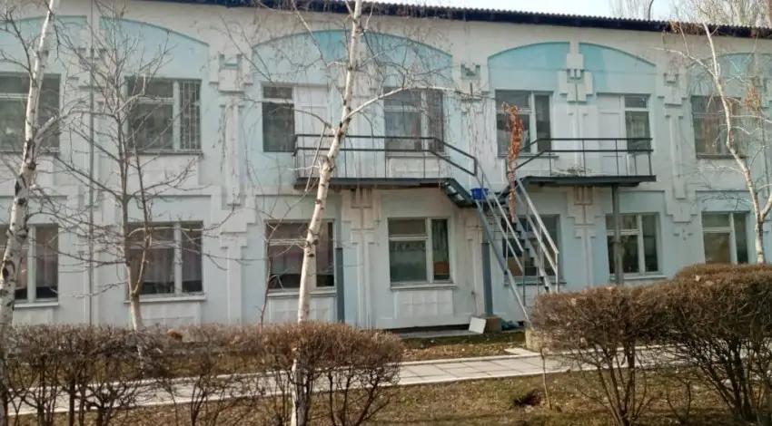 Прокуратура требует вернуть незаконно проданные детсады в Чуйской области