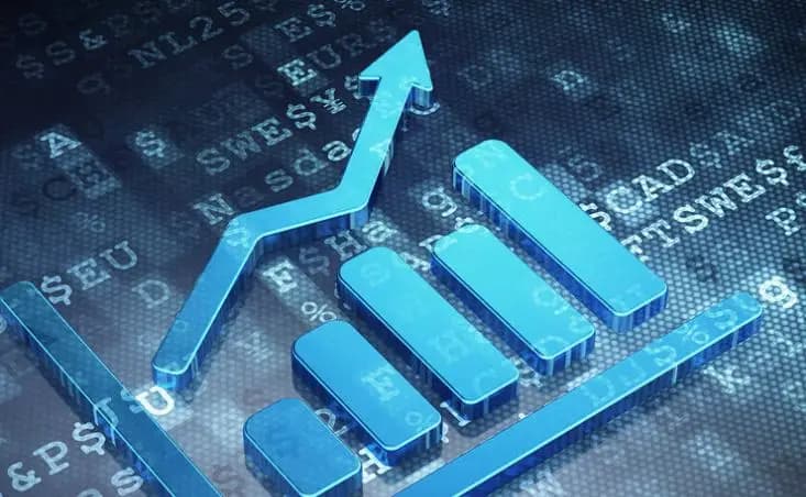 Доходность выпуска 7-летних гособлигаций составила 11.7%
