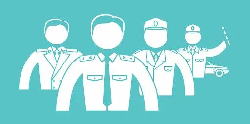 В КР продолжат обеспечивать милиционеров новым жильем