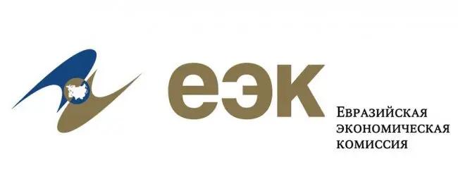Техрегламенты ЕАЭС регулируют 85% продукции на рынке – ЕЭК