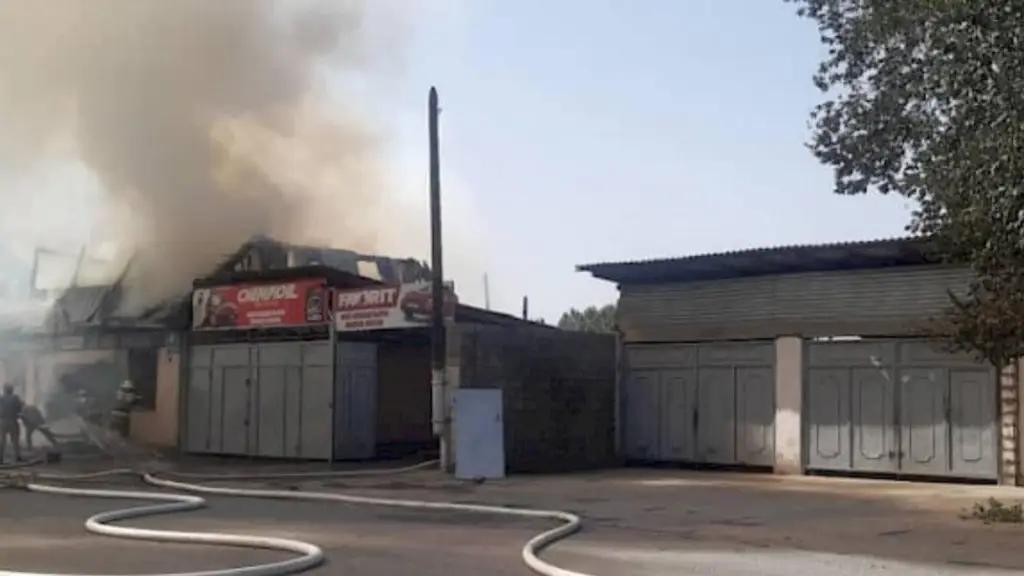 Пострадавшим в Баткенской области собрали почти 21 млн сомов