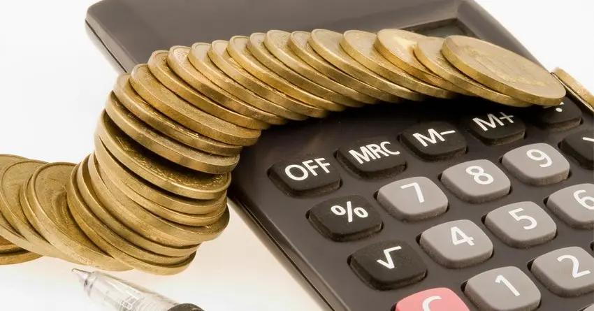 ЕАБР прогнозирует усиление инфляции в ряде стран региона во II квартале 2017 года