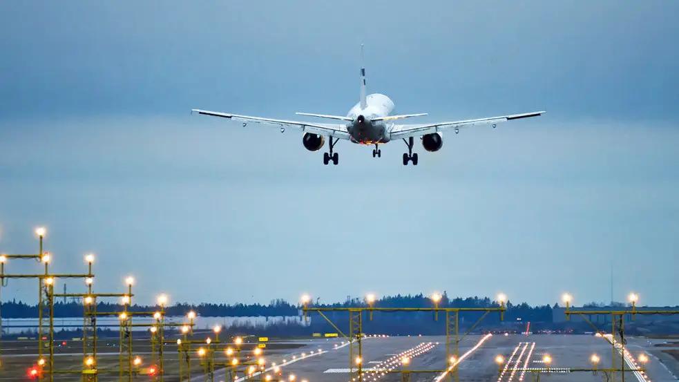 Акционеры ОАО «МАМ» продали ценные бумаги более чем на полмиллиона сомов