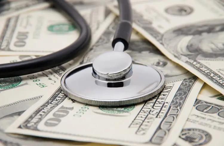 Минздрав объявил тендер на закупку оборудования