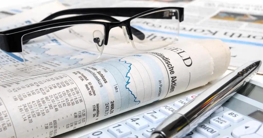 Минфин для пополнения бюджета намерен занять у банков и их клиентов 1.1 млрд сомов