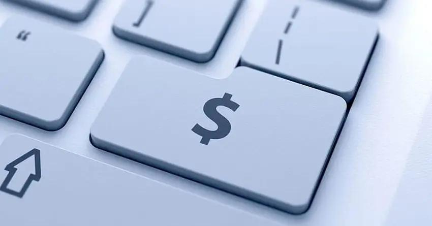 В Кыргызстане с 2021 года введут «налог на Google»