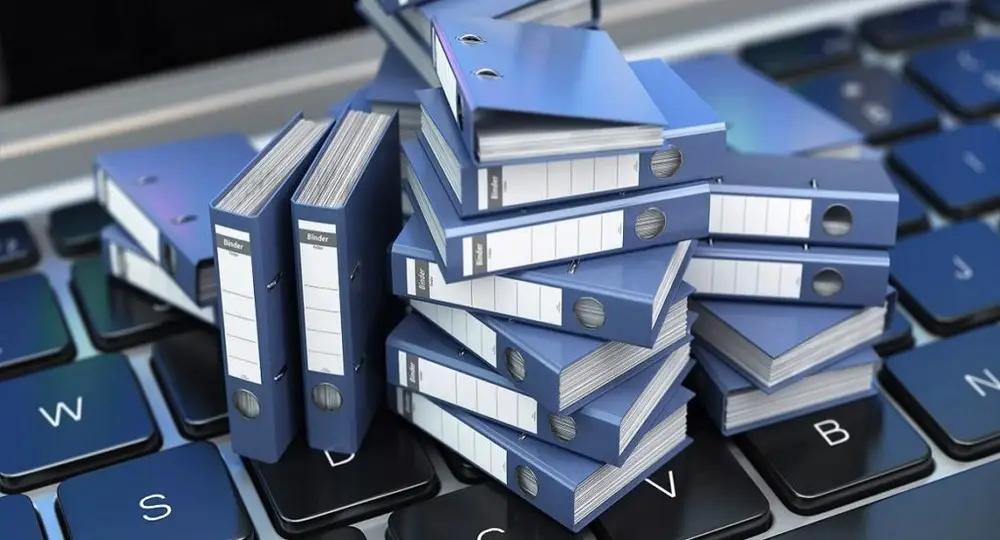 Электронные ID-карты облегчат работу нотариусов и банков – кабмин КР