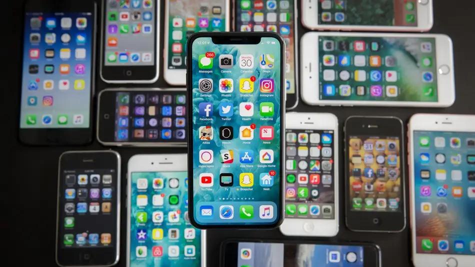 iPhone могут подешеветь