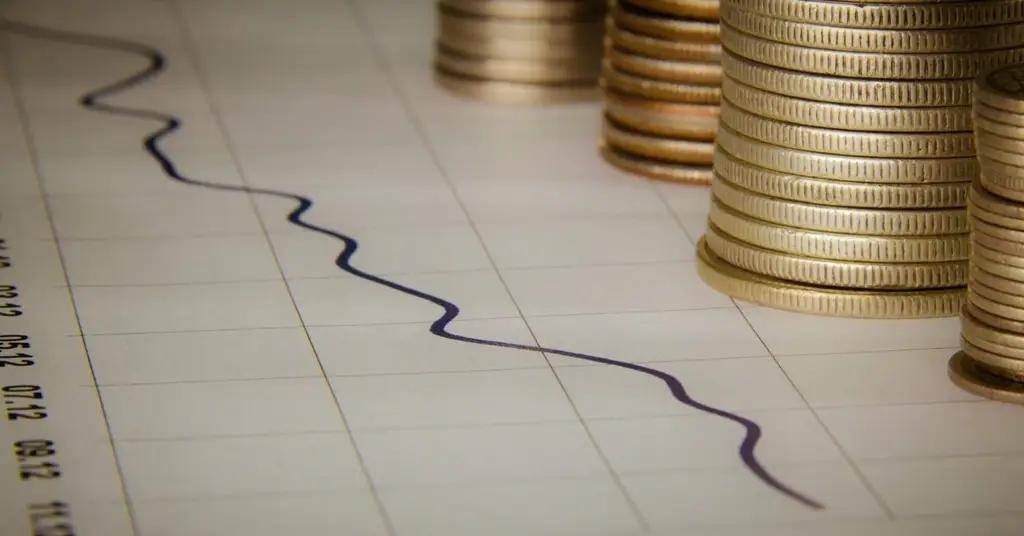 Кыргызстан закончил I квартал с инфляцией в 2.1%