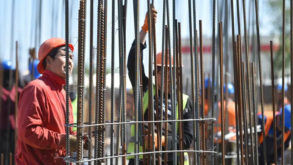 Специальная комиссия будет проверять высотки в КР на сейсмостойкость