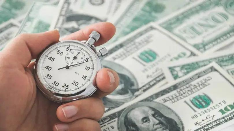 Микрокредитка «Талас-Финансы-Бай-Тор» прекратила свою деятельность