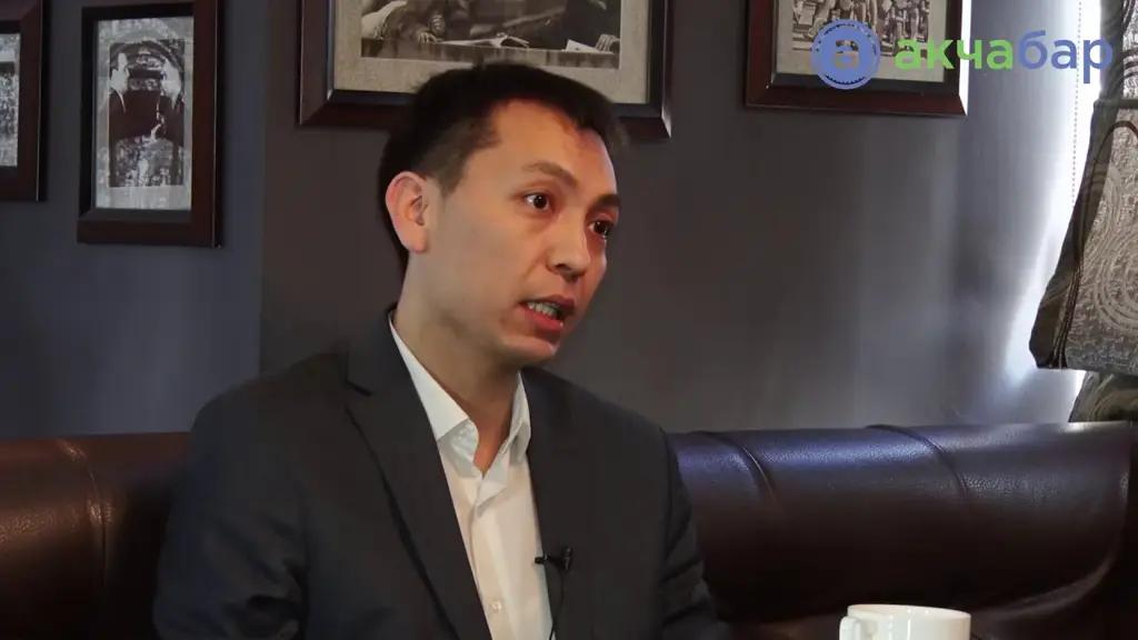 В ГНС кадровые назначения