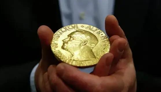 Нобелевскую премию по физике присудили за моделирование климата