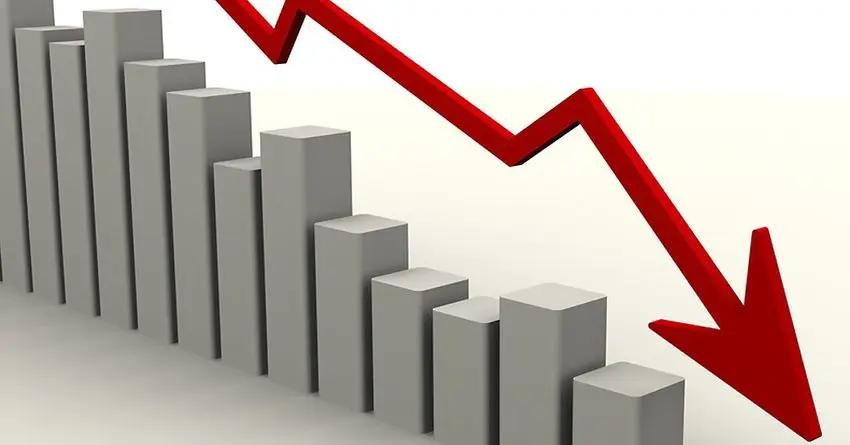 К концу 2023 года инфляция в КР замедлится до 5.2% — ЕАБР