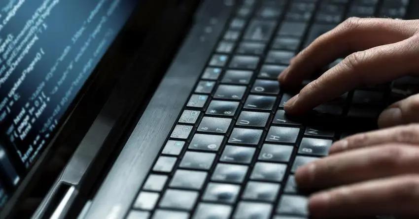 Российские банки смогут раскрывать информацию о клиентах, которым поступают средства