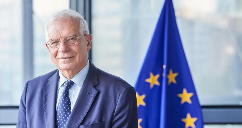 ЕС намерен инвестировать в «зеленую» и цифровую экономику стран ЦА