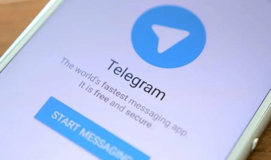 Фермерам КР будет помогать Telegram-чат «Дыйкан Дос»