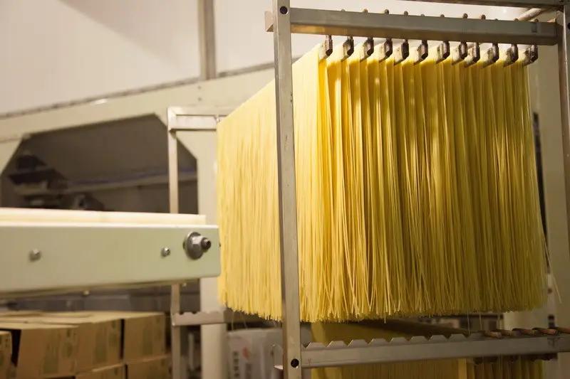 Компания «Акун» получила сертификат «Халал»